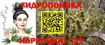 ECSTASY Краснознаменск