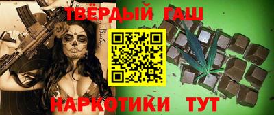 ECSTASY Краснознаменск