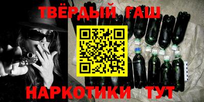 ECSTASY Краснознаменск