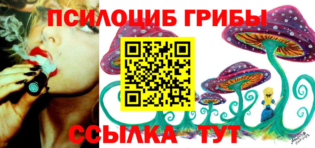 Псилоцибиновые грибы ЛСД Прокопьевск