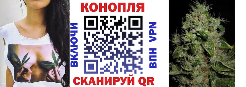 Конопля OG Kush  цена наркотик  Прокопьевск 